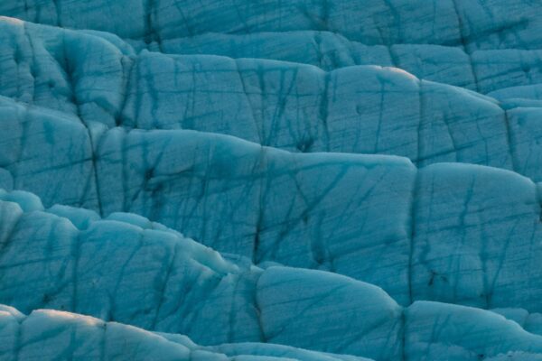 BlogActivit‚Hiver-icelandicfrenchies-7