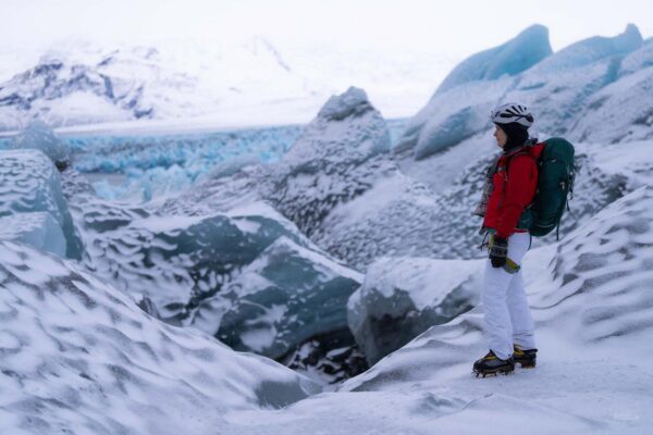 BlogActivit‚Hiver-icelandicfrenchies-6 BlogActivit‚Hiver-icelandicfrenchies-6