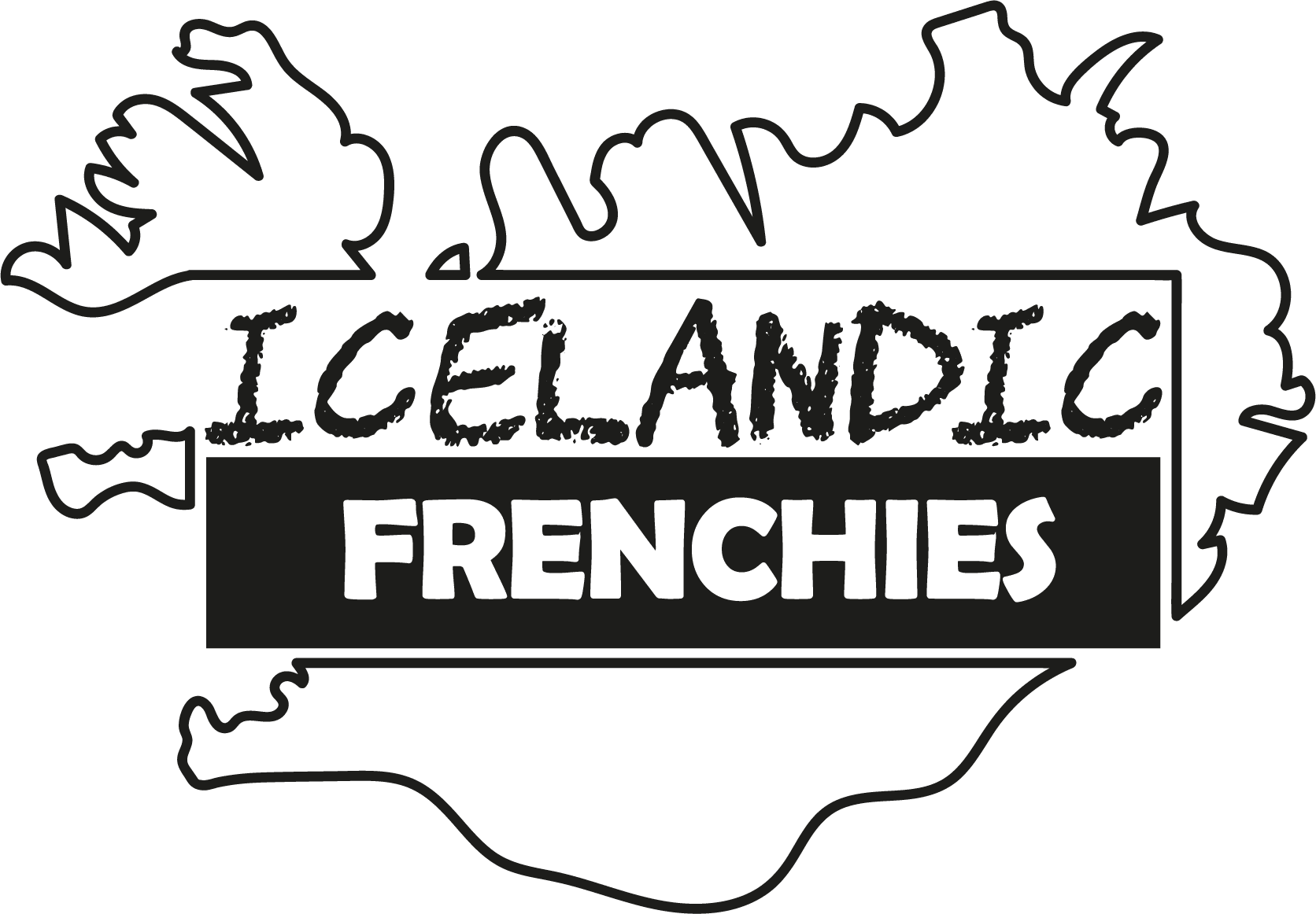 icelandic-frenchies-logo-black-nonretina