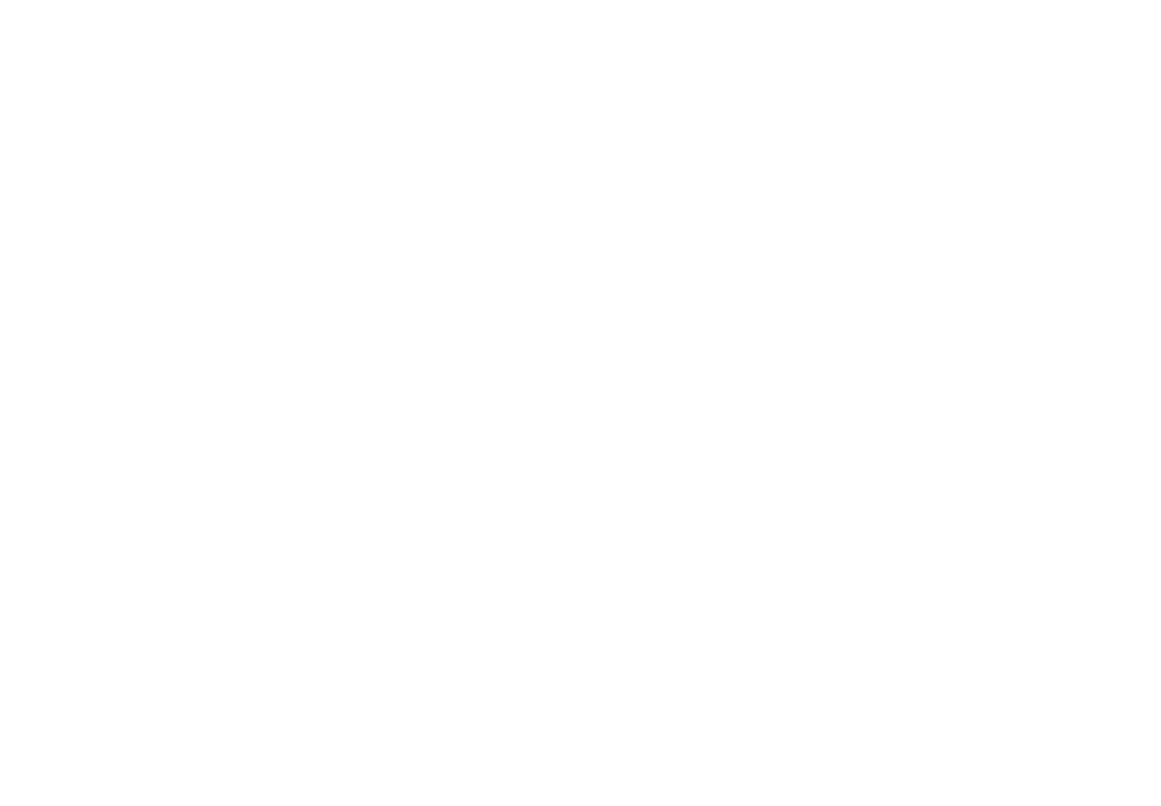 icelandic-frenchies-logo-black-nonretina