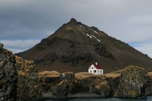 BlogIncontournables-icelandicfrenchies-5