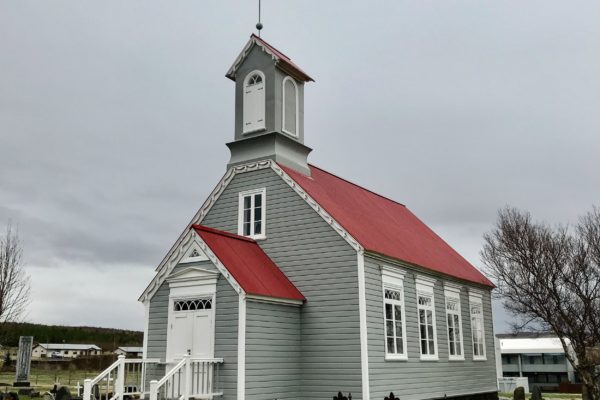 Borgarfjordur-icelandicfrenchies-3