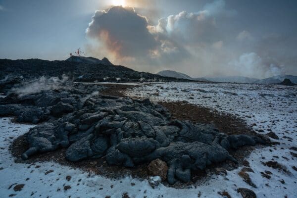 Fagradalsfjall-icelandicfrenchies-6