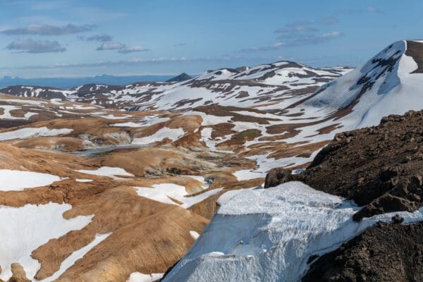 Kerlingarfjöll-icelandicfrenchies-8