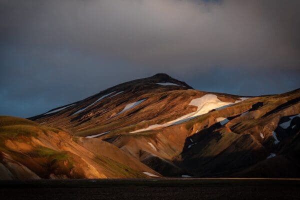 Landmannalaugar-icelandicfrenchies-3