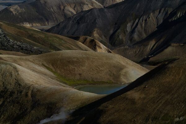 Landmannalaugar-icelandicfrenchies-6