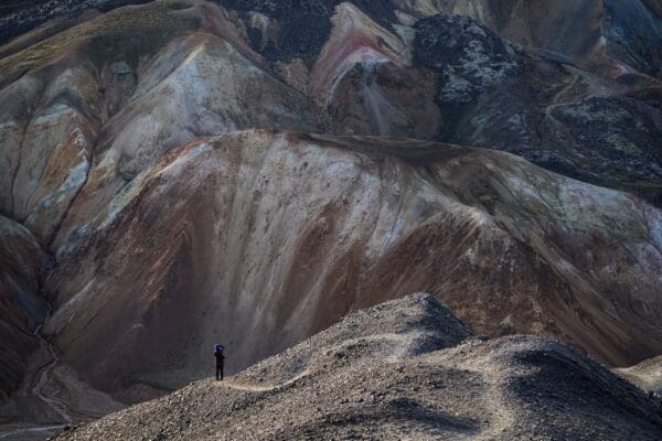 Landmannalaugar-icelandicfrenchies-7