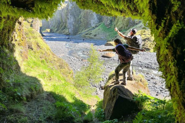 Nous-icelandicfrenchies-3