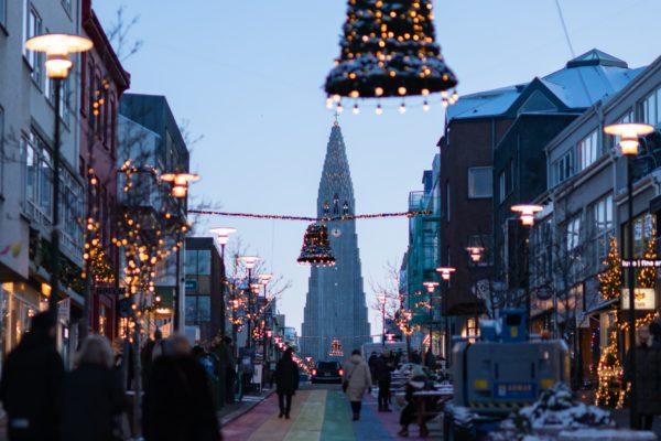 ReykjavikCityTour-icelandicfrenchies-3