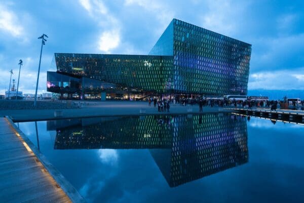 ReykjavikCityTour-icelandicfrenchies-5