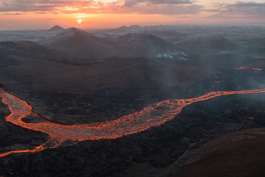 Concours-Epson-Pano-2023-A-LN_Ael-Kermarec_Hello-Sunshine