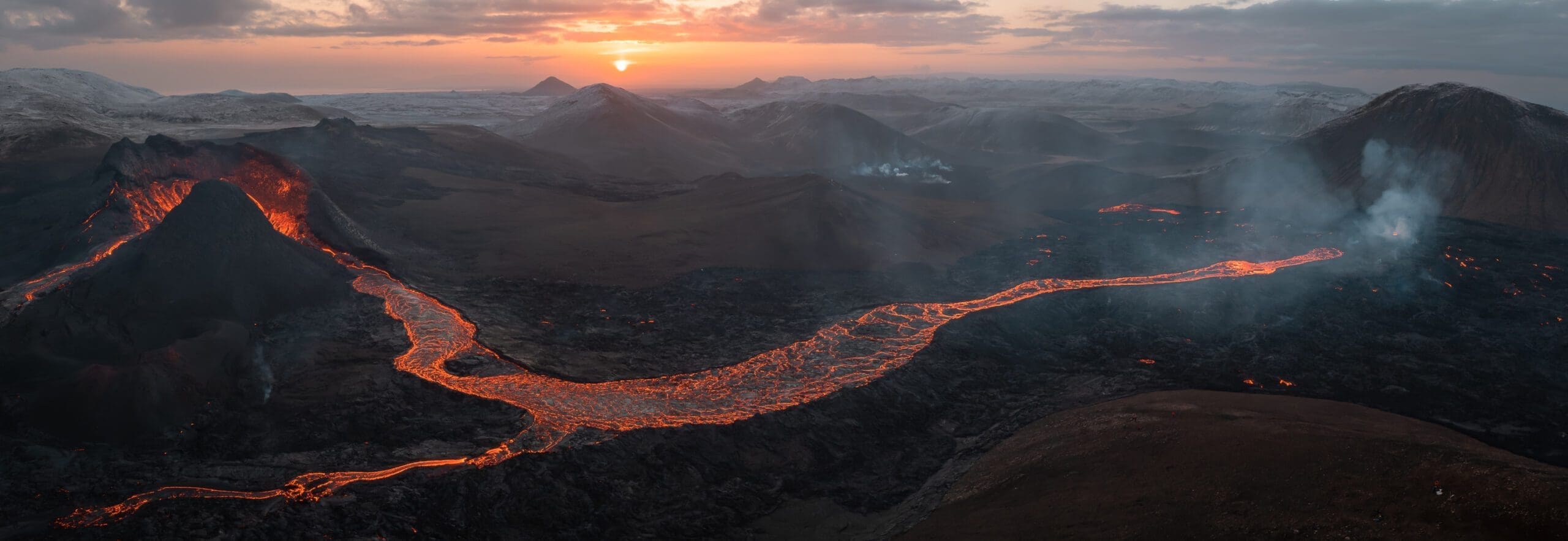 The Epson International Pano Awards – édition 2023