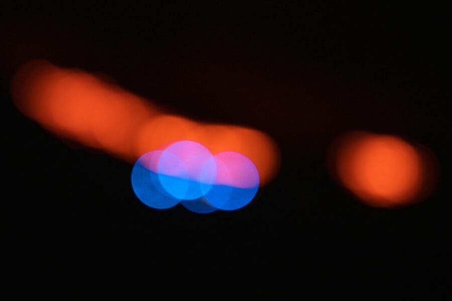 Les services de secours de l'ICE-SAR