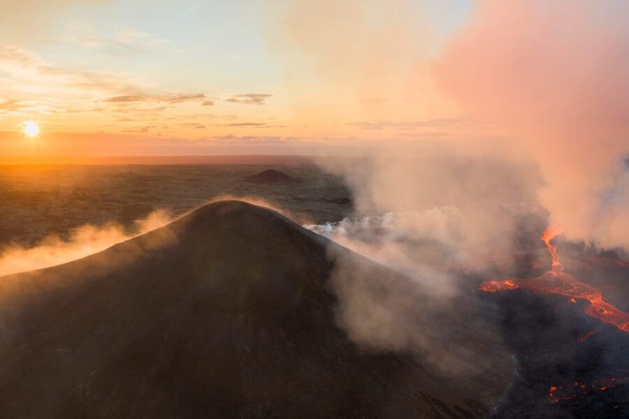 Concours-2024-Fire-in-the-air-Ael Kermarec - Montier 2024-10