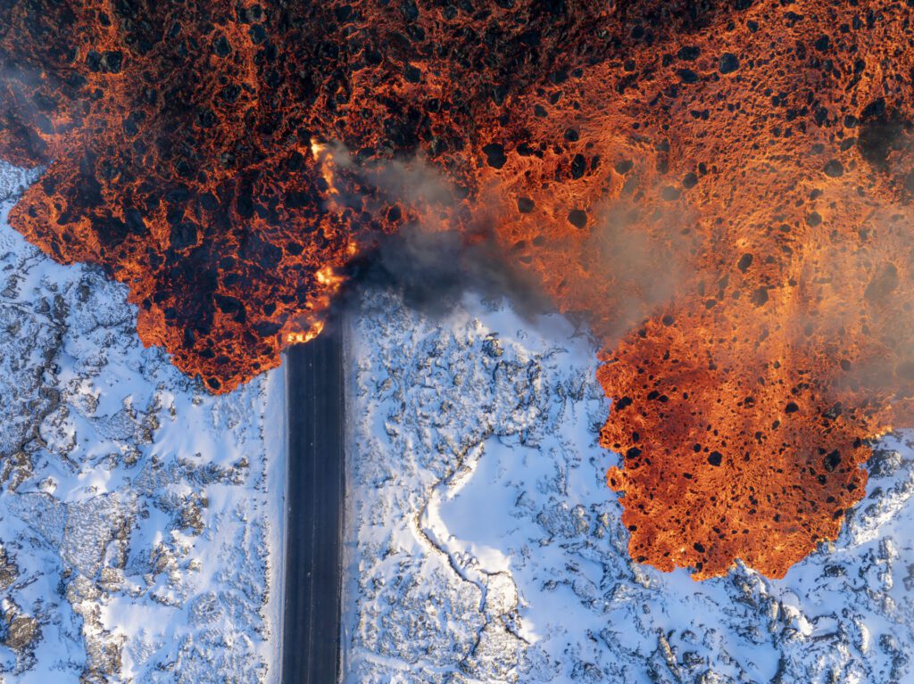 Concours-galerieMagma-icelandicfrenchies-23