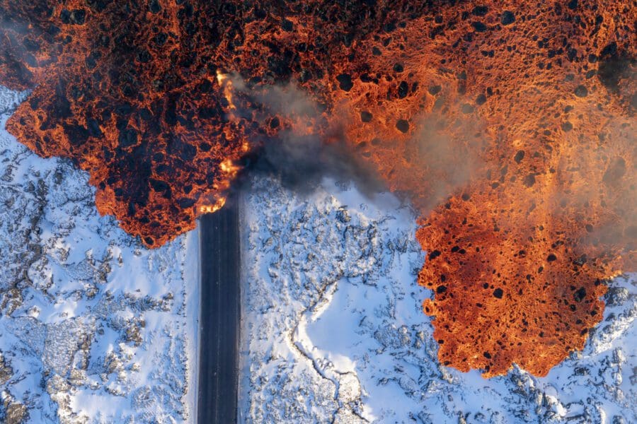 Concours-galerieMagma-icelandicfrenchies-23