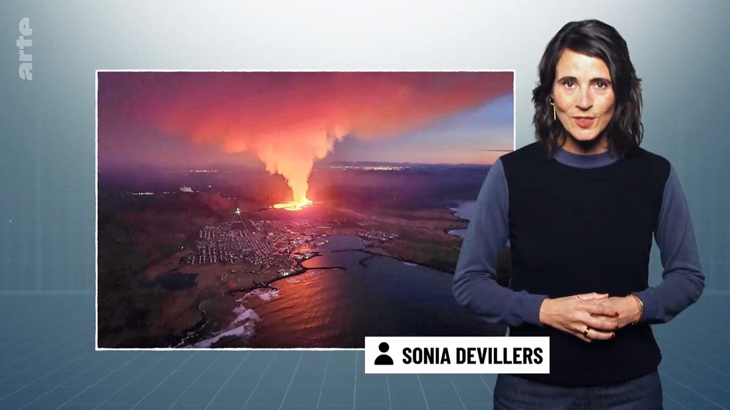 Nous-Arte-le-dessous-des-images-volcans