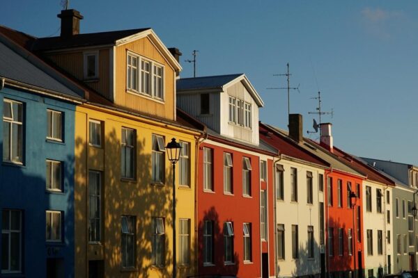 Blog-VisiteReykjavík-icelandicfrenchies-10