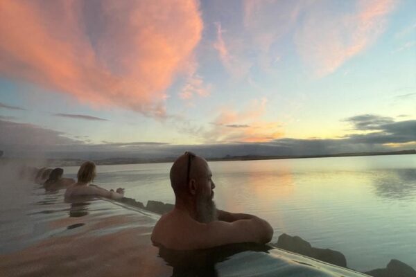 Blog-QueFaireReykjavík-icelandicfrenchies-7
