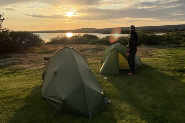 Blog-Itineraire10jours-icelandicfrenchies-7