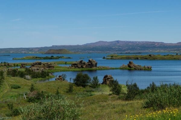 Blog-Itineraire10jours-icelandicfrenchies-8