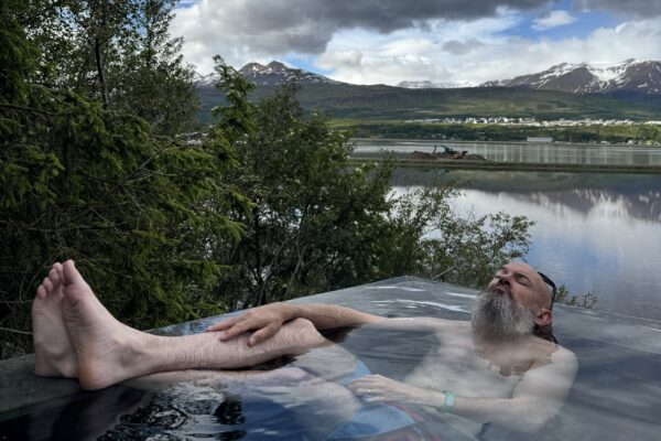 ActivitésSourcesChaudes-icelandicfrenchies-7