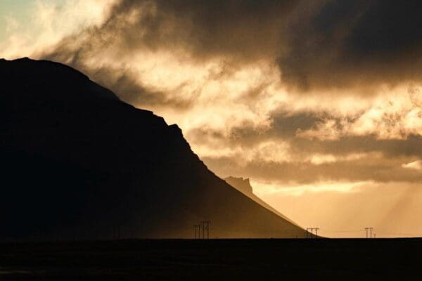 BlogQuefaireenoctobre-icelandicfrenchies-7
