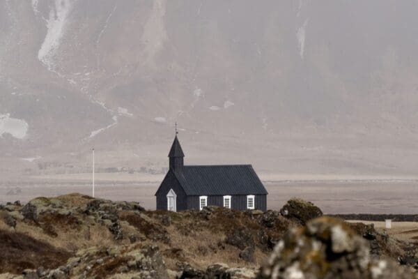 BlogQuefaireennovembre-icelandicfrenchies-1